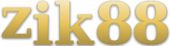 zik88 logo