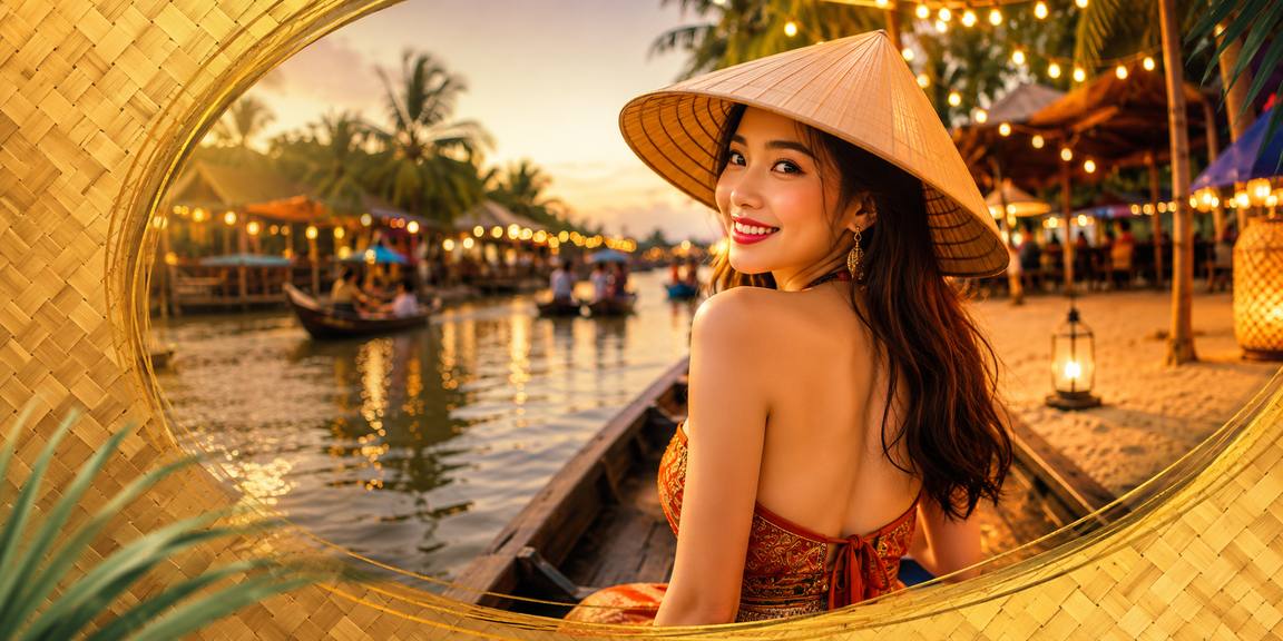 zik88 Khám phá zik88 — xây dựng cho nhịp sống Việt