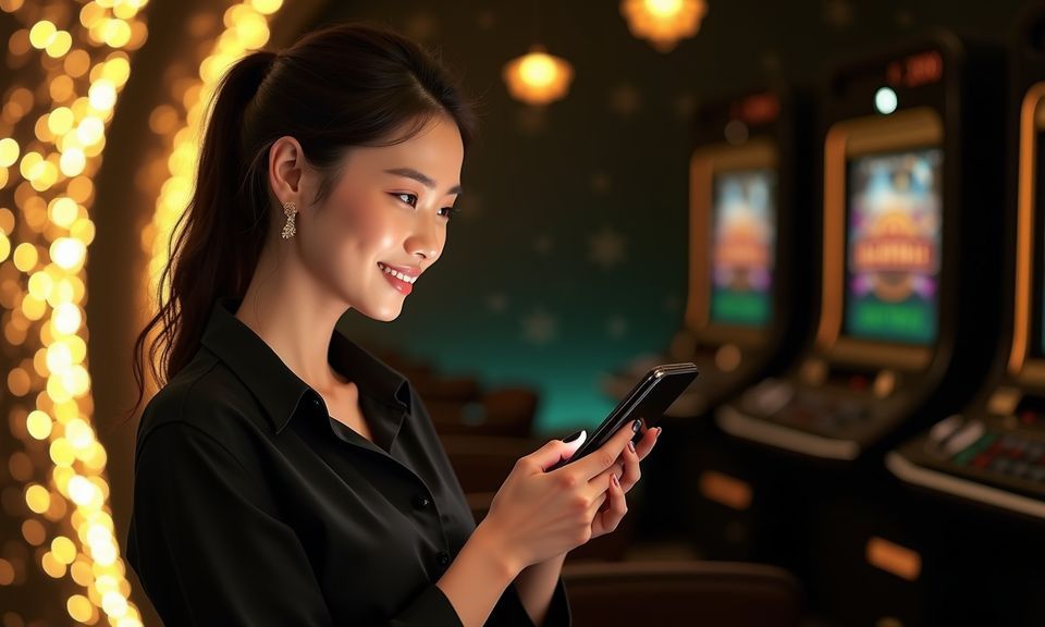 zik88 Mở tài khoản và hiểu rõ chúng tôi là ai