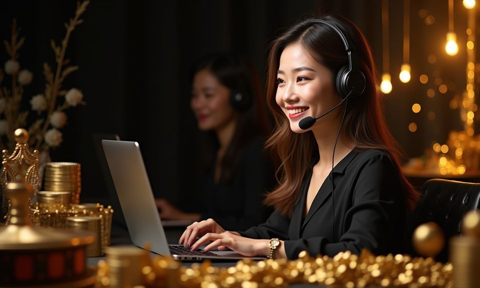 zik88 Mở tài khoản, vào sảnh ngay