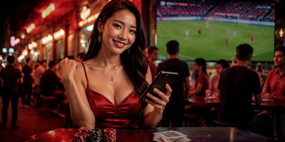 zik88 Momo Blackjack — bàn chơi trong tầm tay