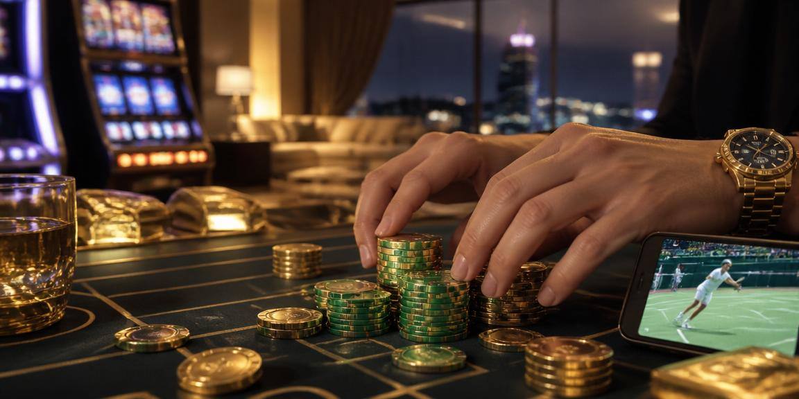 zik88 Khám phá bàn Momo Blackjack tại zik88