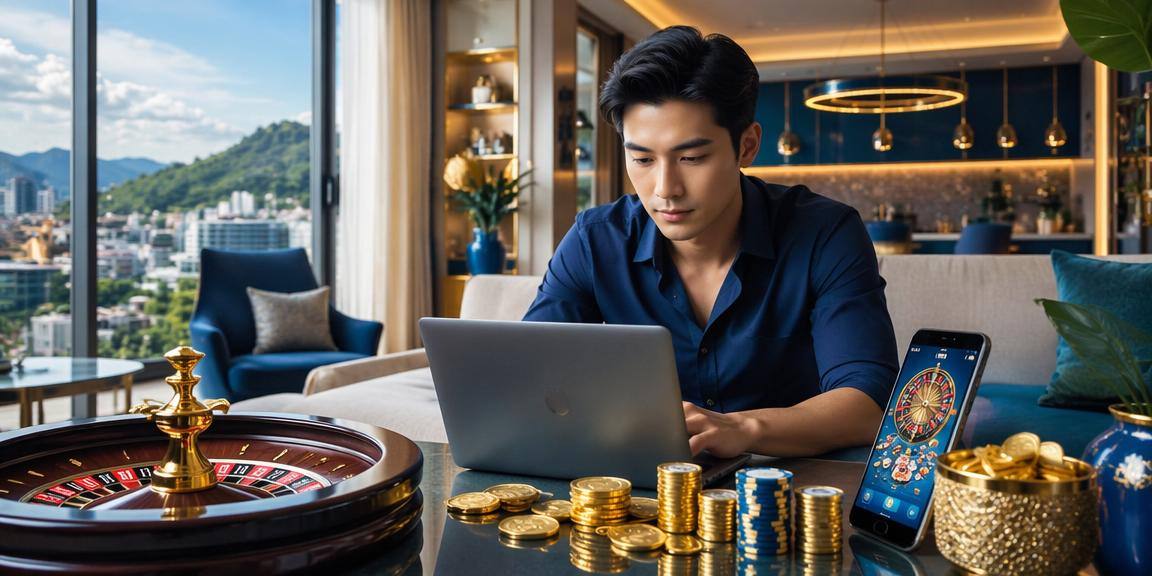 zik88 Khám phá những gì có trong tài khoản của bạn