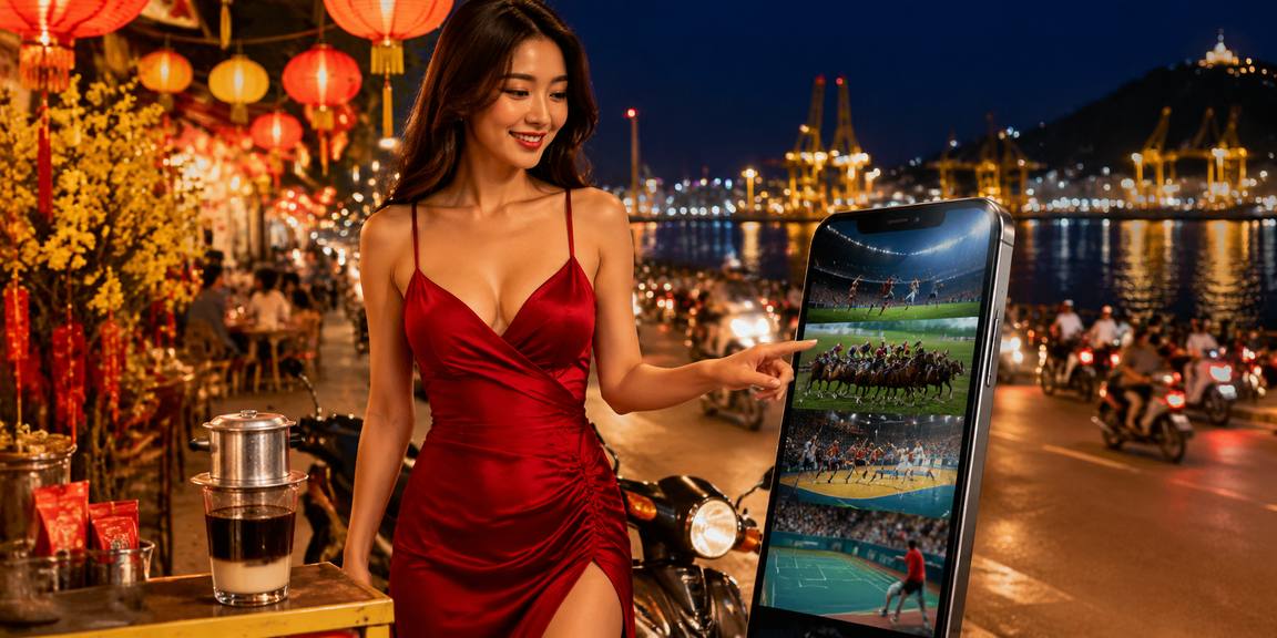 zik88 Thông tin của bạn được bảo vệ như thế nào tại zik88